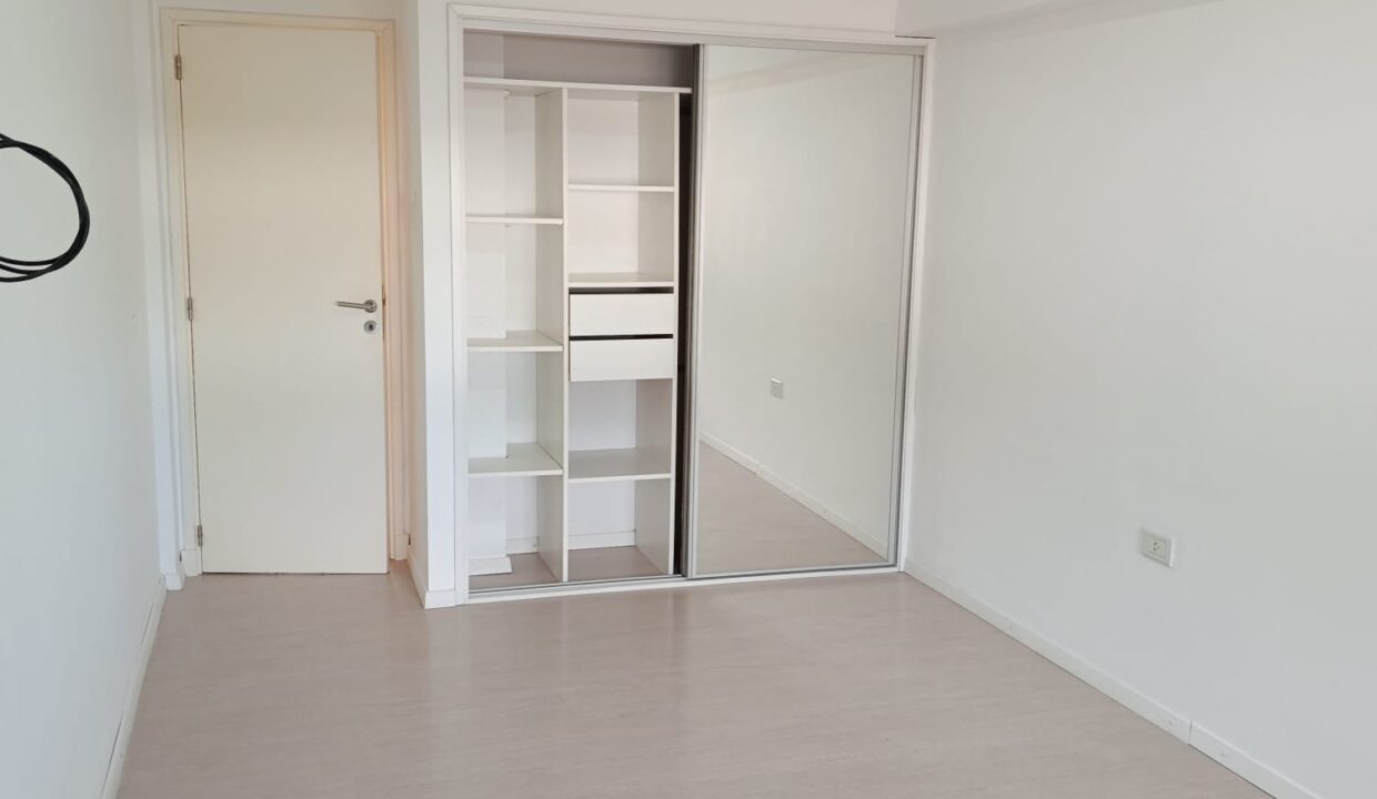 WhatsApp Image 2026-03-17 at 11.43.28