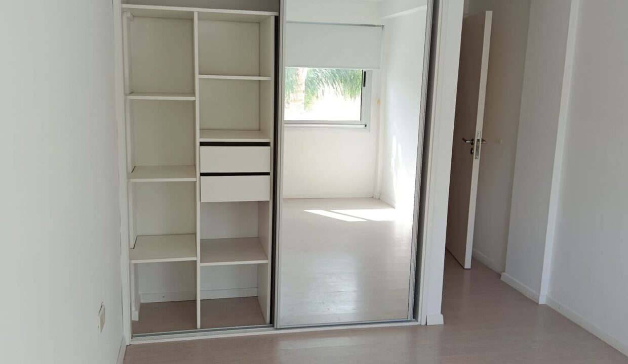 WhatsApp Image 2026-03-17 at 11.43.29 (1)