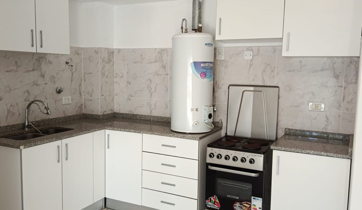 WhatsApp Image 2026-03-17 at 11.43.31 (1)