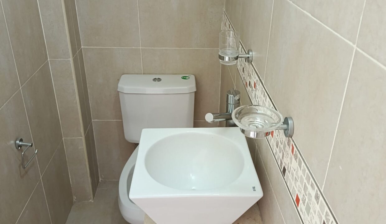 WhatsApp Image 2026-03-17 at 11.43.31