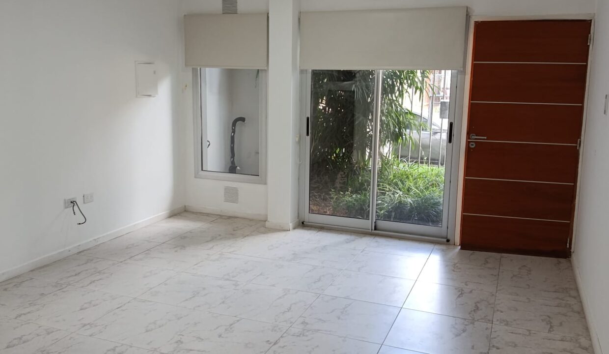 WhatsApp Image 2026-03-17 at 11.43.33 (1)