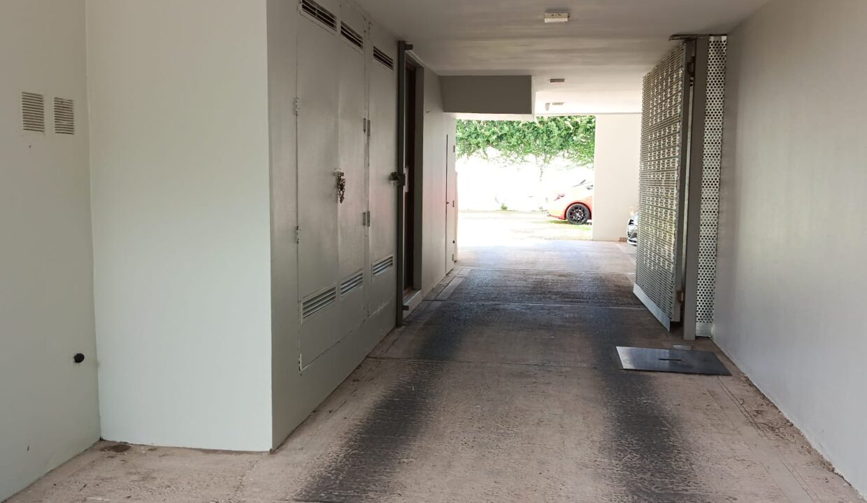 WhatsApp Image 2026-03-17 at 11.43.33 (4)