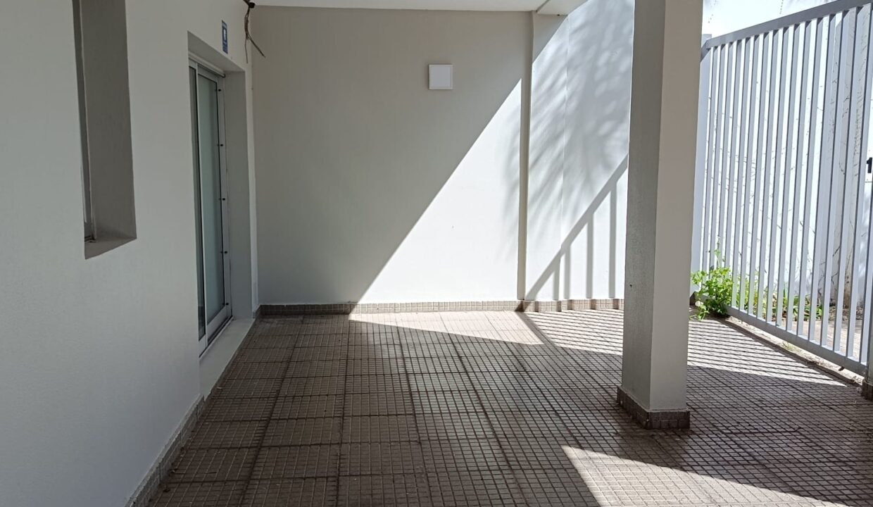 WhatsApp Image 2026-03-17 at 11.43.34