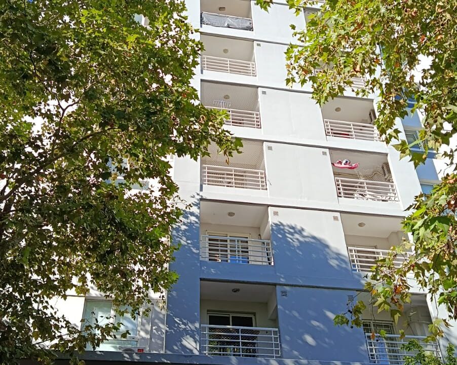 WhatsApp Image 2026-03-19 at 10.05.27