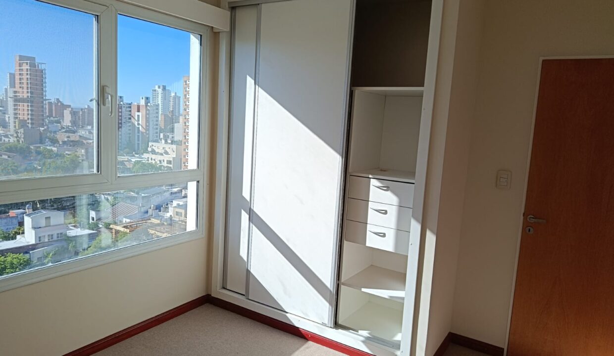 WhatsApp Image 2026-03-19 at 10.05.32