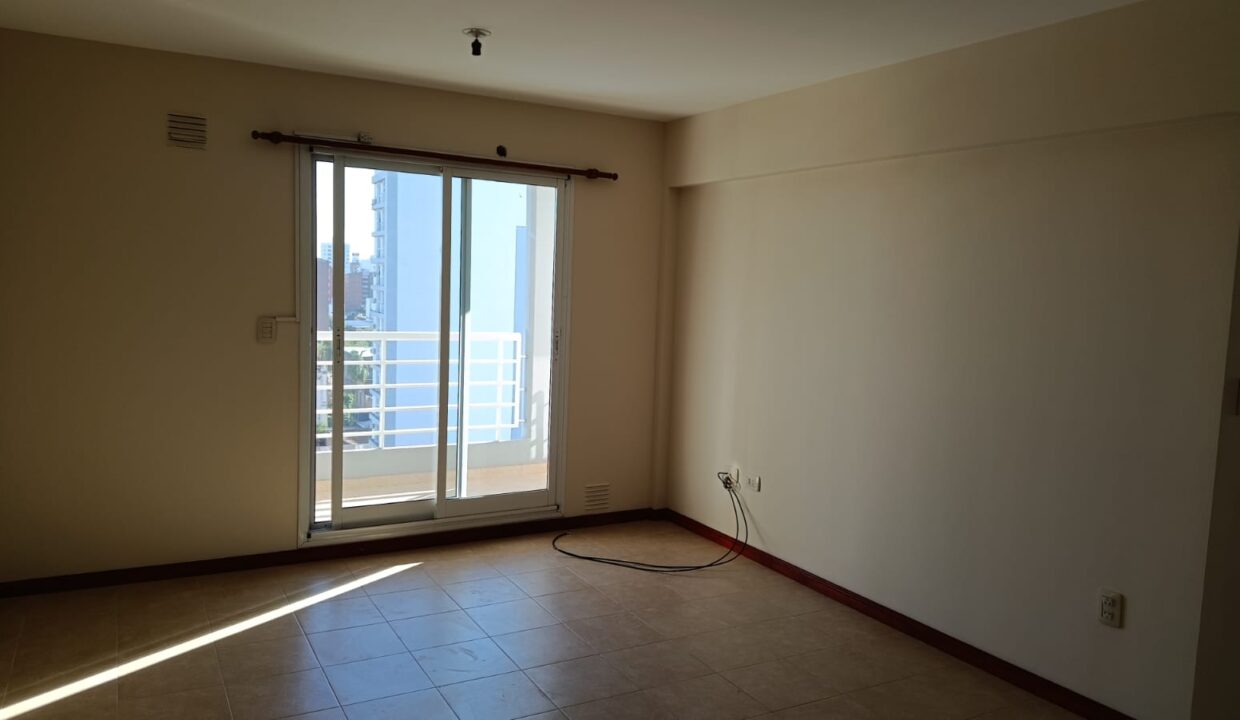 WhatsApp Image 2026-03-19 at 10.05.35