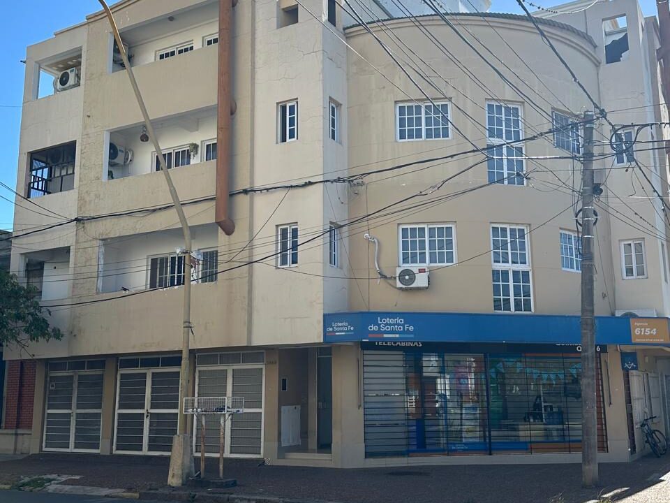 WhatsApp Image 2026-03-26 at 13.47.48 (1)