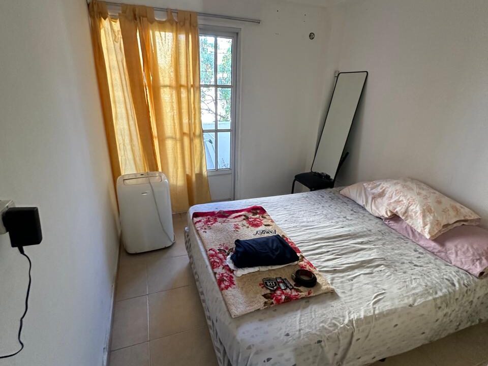 WhatsApp Image 2026-03-26 at 13.47.48 (3)