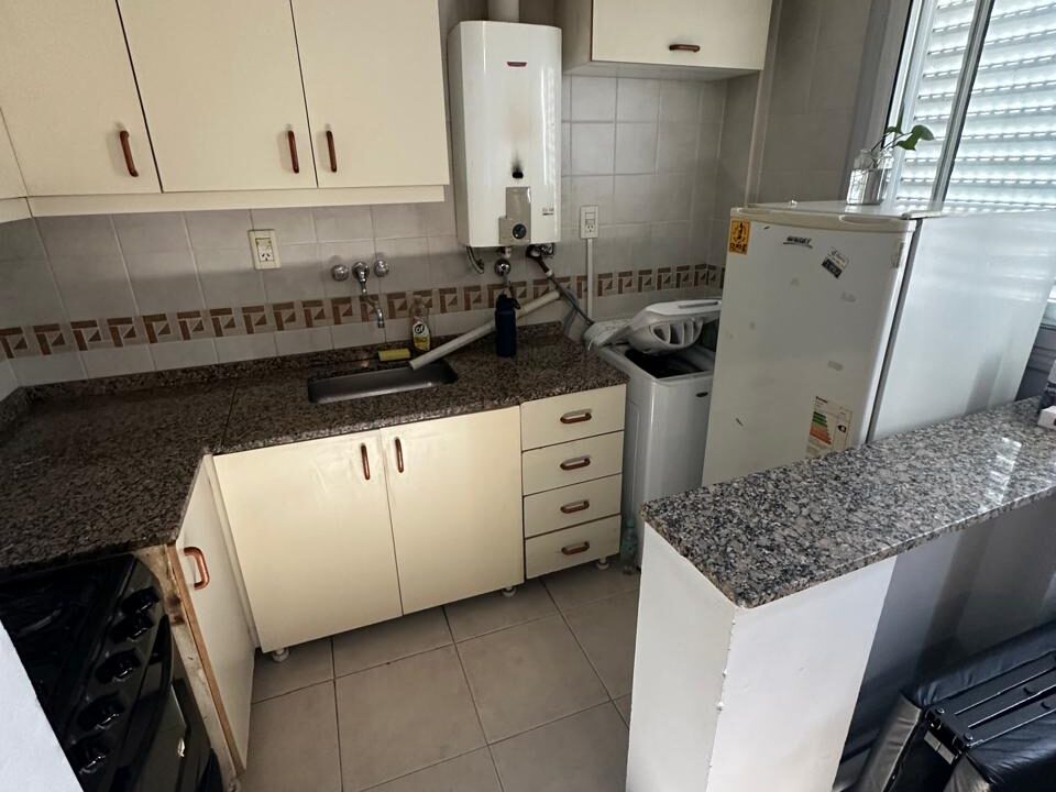 WhatsApp Image 2026-03-26 at 13.47.48 (4)