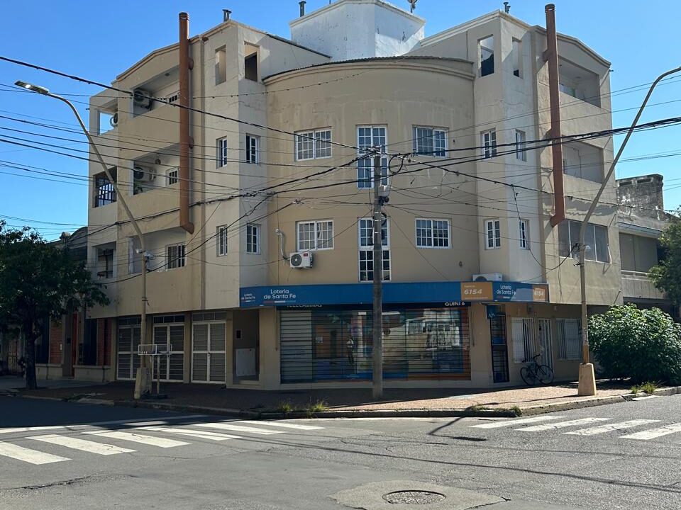 WhatsApp Image 2026-03-26 at 13.47.48