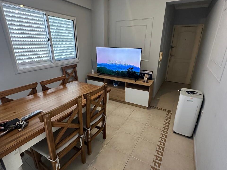 WhatsApp Image 2026-03-26 at 13.49.04