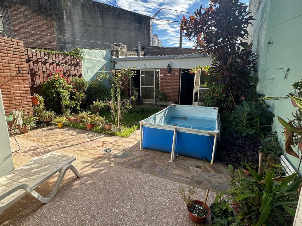 WhatsApp Image 2026-03-30 at 08.23.14 (3)