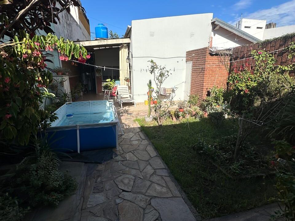 WhatsApp Image 2026-03-30 at 08.23.14 (4)