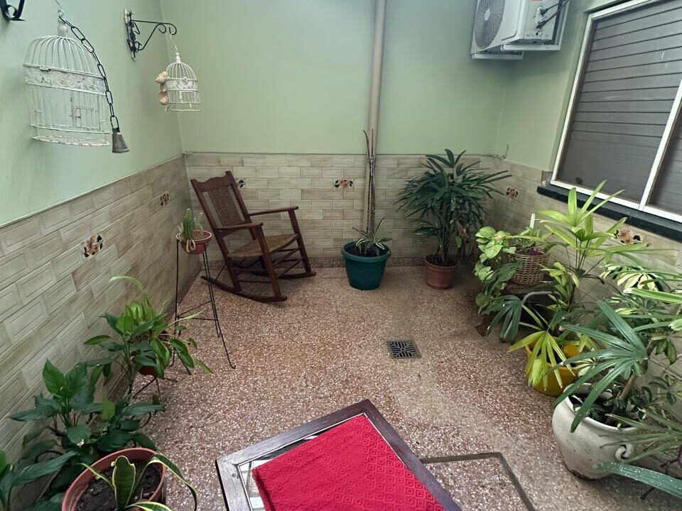 WhatsApp Image 2026-03-30 at 08.23.14