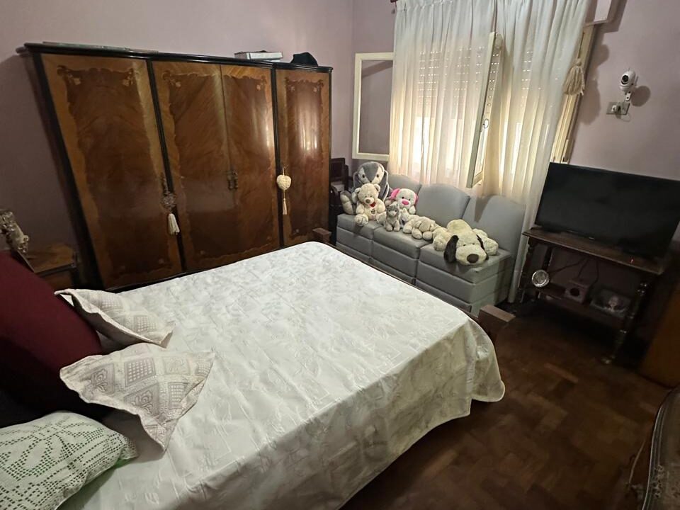 WhatsApp Image 2026-03-30 at 08.23.15 (3)