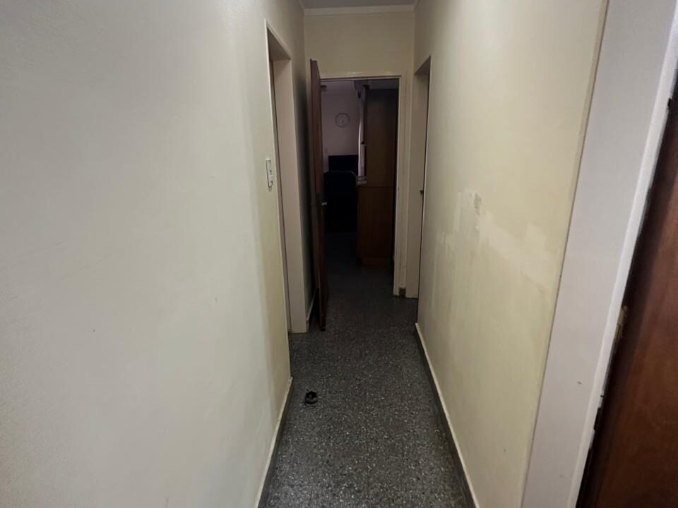 WhatsApp Image 2026-03-30 at 08.23.15 (4)