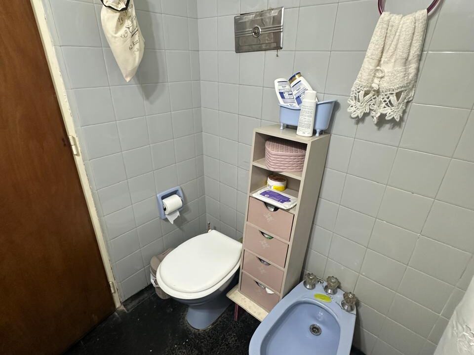 WhatsApp Image 2026-03-30 at 08.23.15 (6)