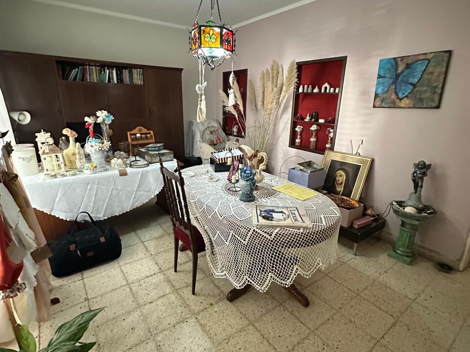 WhatsApp Image 2026-03-30 at 08.23.15 (8)