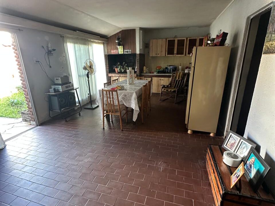 WhatsApp Image 2026-03-30 at 08.23.15