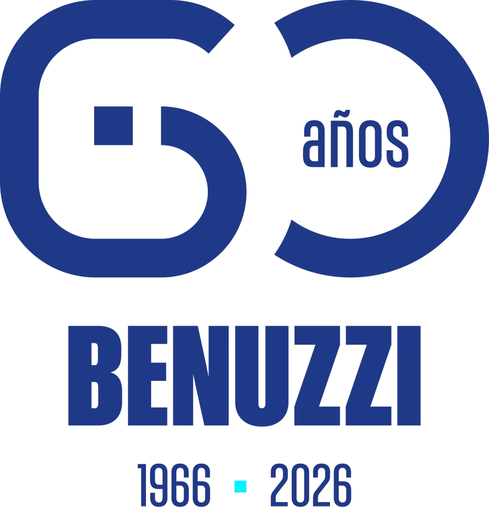 Benuzzi Inmobiliaria