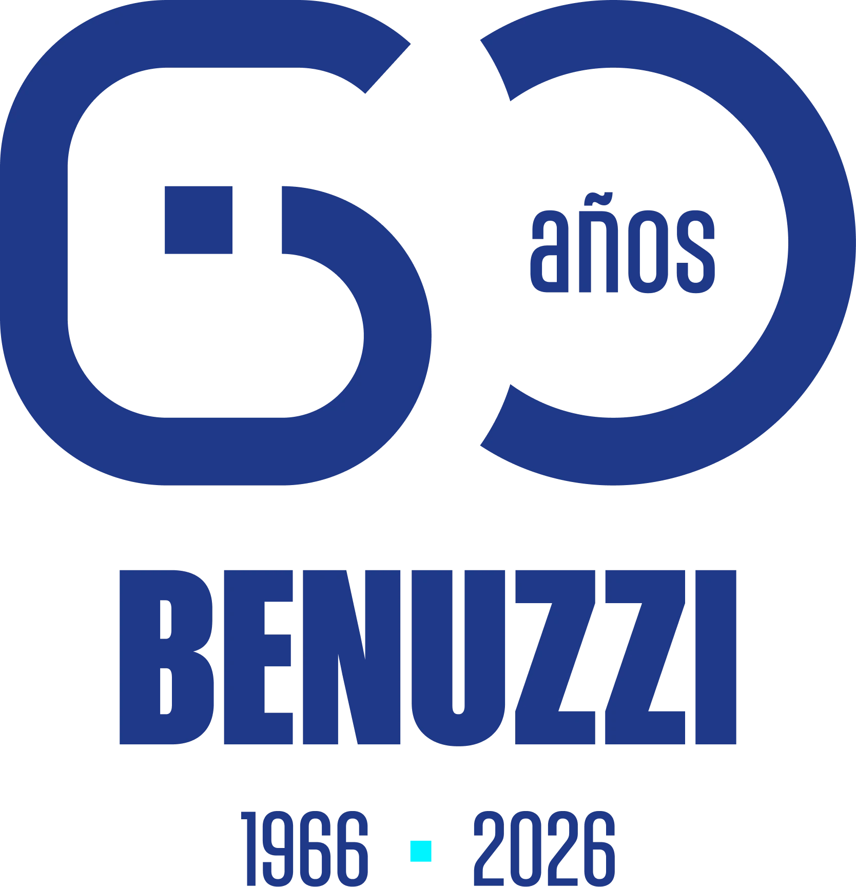 Benuzzi Inmobiliaria