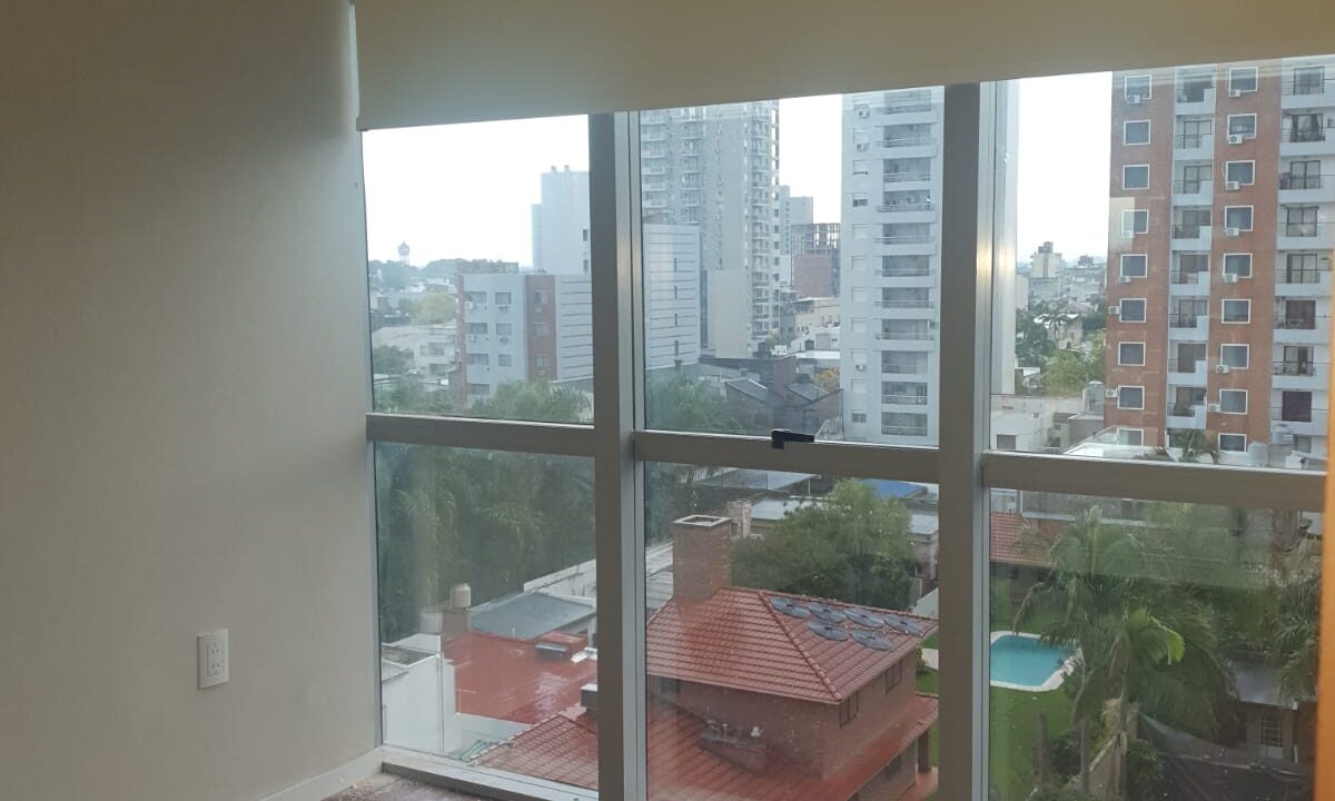 qsdwrhy