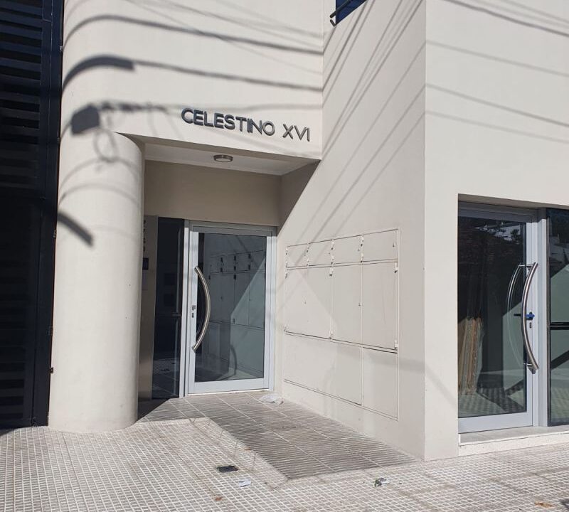 wfetry