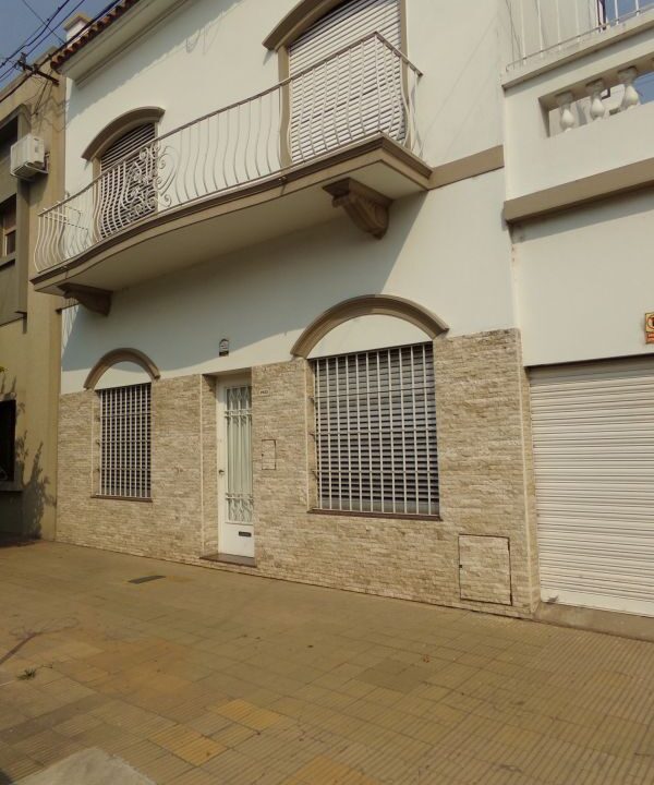 9ol8ik7uj6hy5gtrfewd