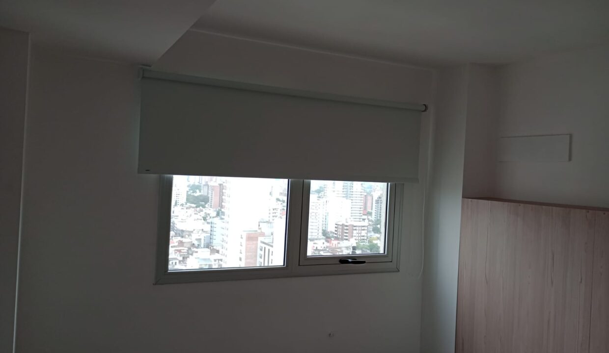 ADSzfdxgfchgvjhkbjln'