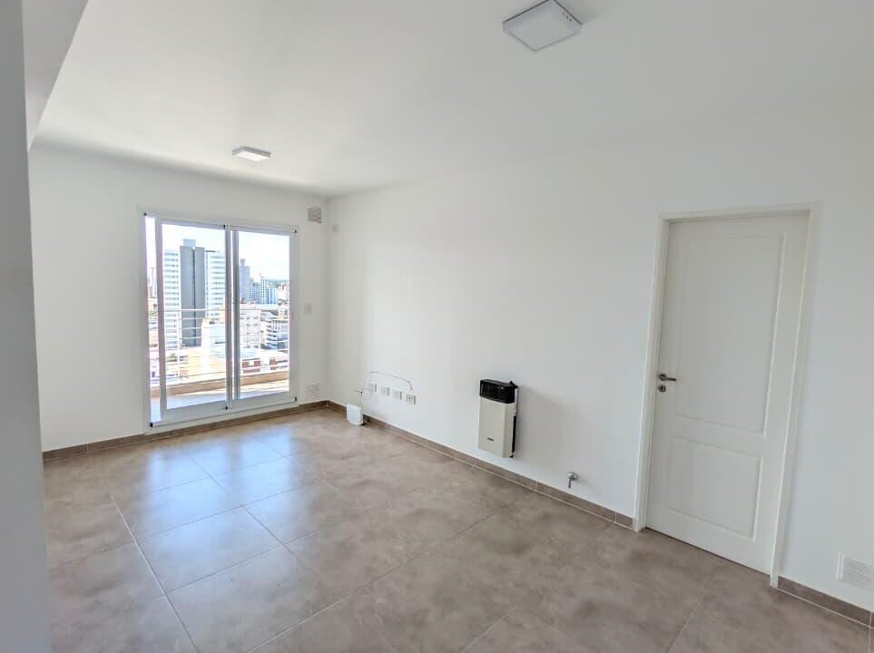 WhatsApp Image 2026-03-31 at 14.02.40 (1)