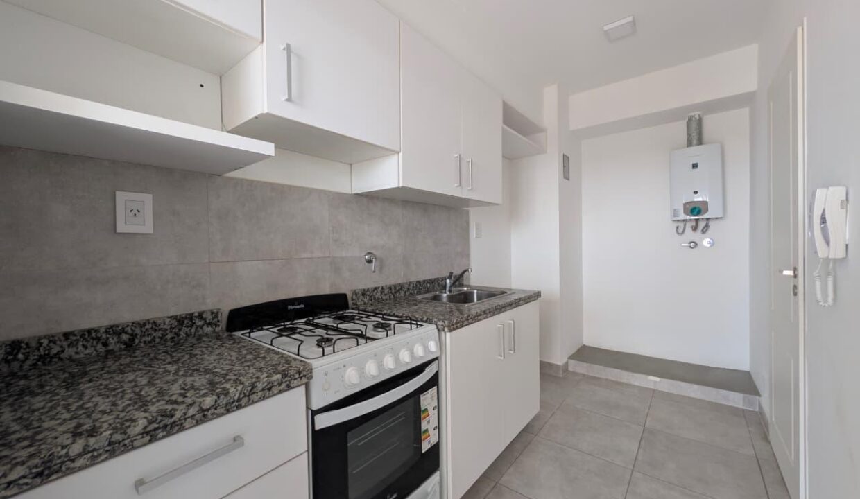 WhatsApp Image 2026-03-31 at 14.02.40