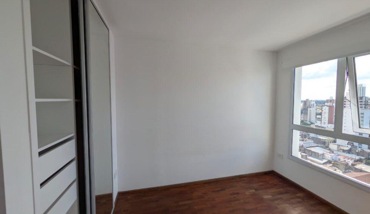 WhatsApp Image 2026-03-31 at 14.02.41