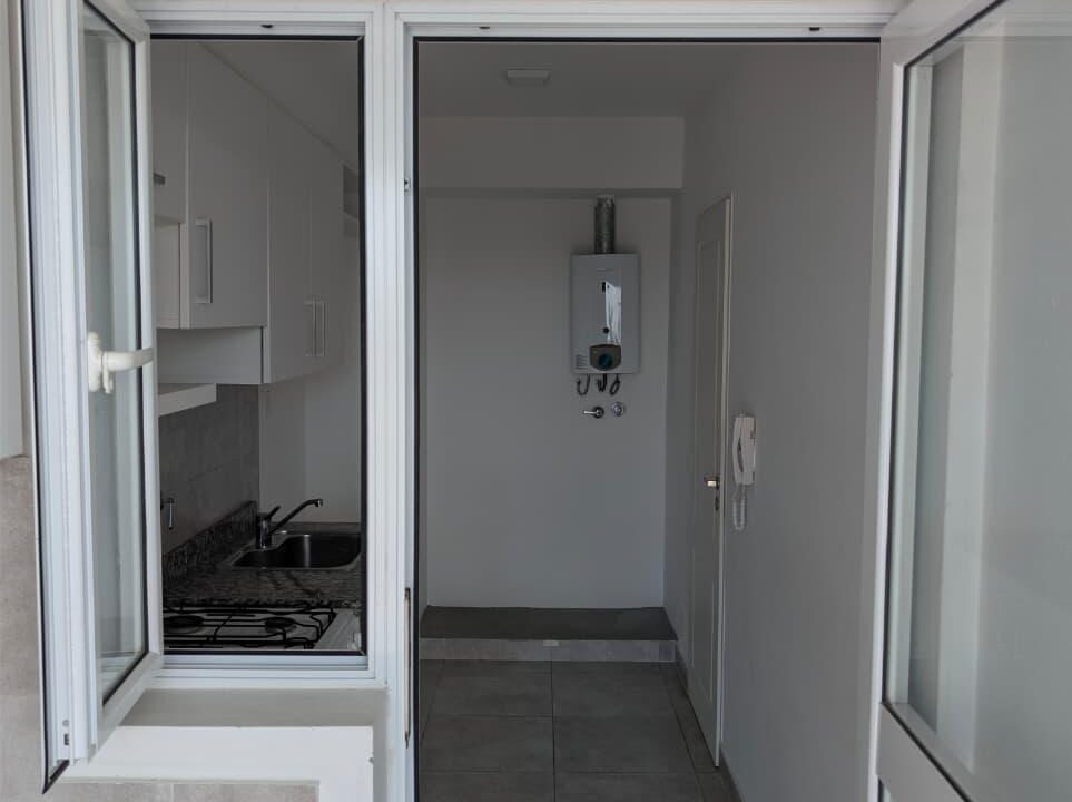 WhatsApp Image 2026-03-31 at 14.02.41 (2)