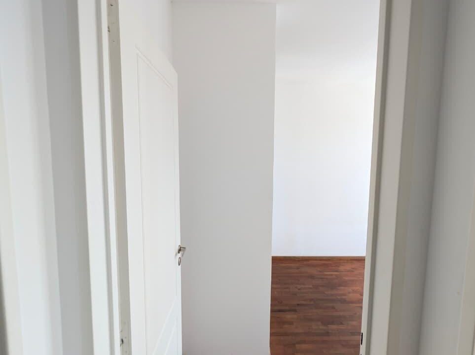 WhatsApp Image 2026-03-31 at 14.02.41 (3)