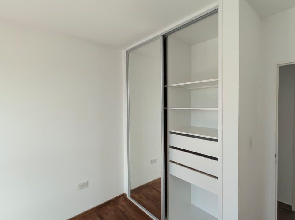 WhatsApp Image 2026-03-31 at 14.02.42 (3)