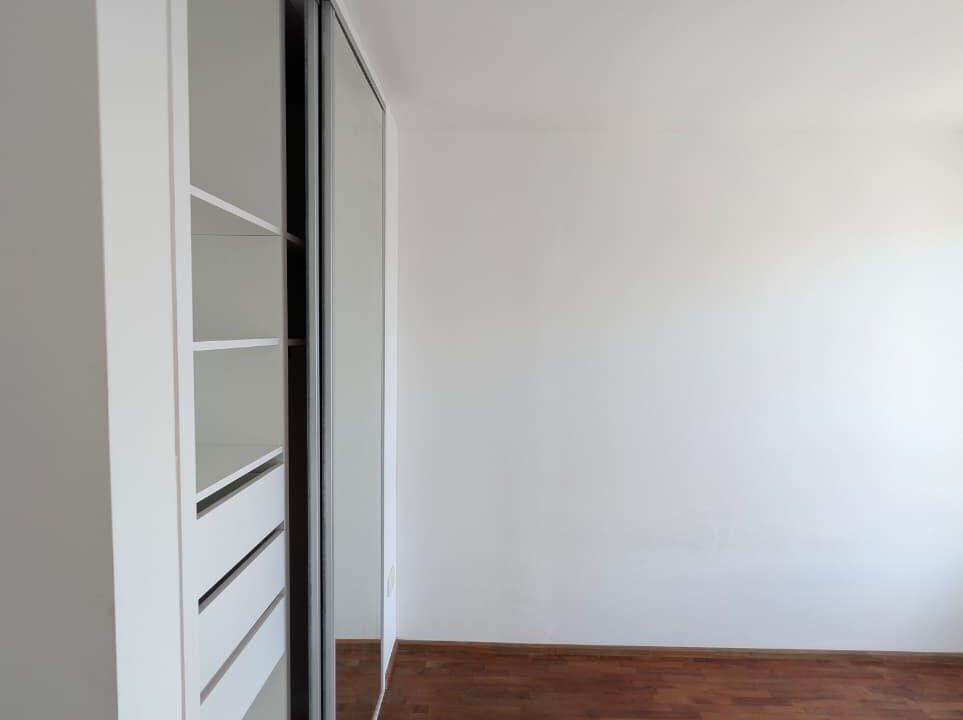 WhatsApp Image 2026-03-31 at 14.02.42