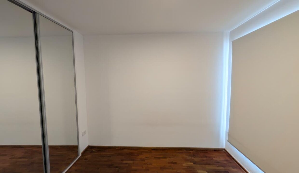 WhatsApp Image 2026-03-31 at 14.02.43 (2)