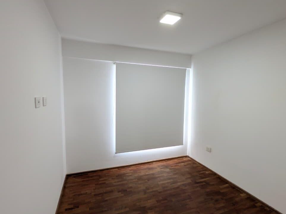 WhatsApp Image 2026-03-31 at 14.02.43