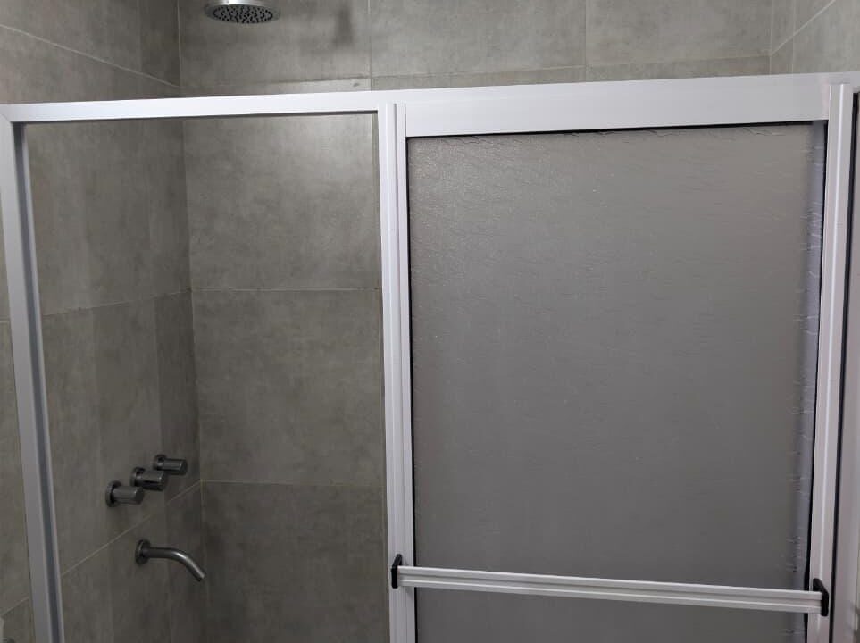 WhatsApp Image 2026-03-31 at 14.02.44