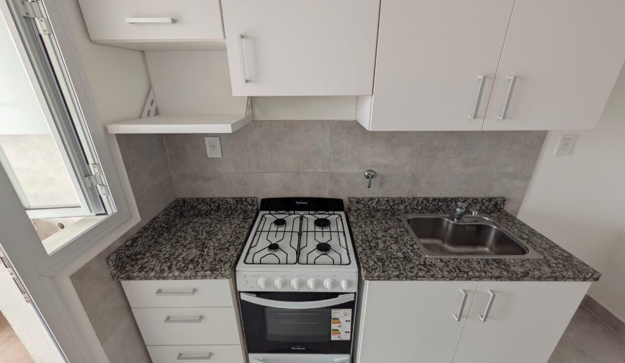 WhatsApp Image 2026-03-31 at 14.02.45 (1)