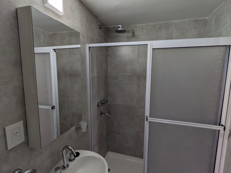 WhatsApp Image 2026-03-31 at 14.02.45 (2)