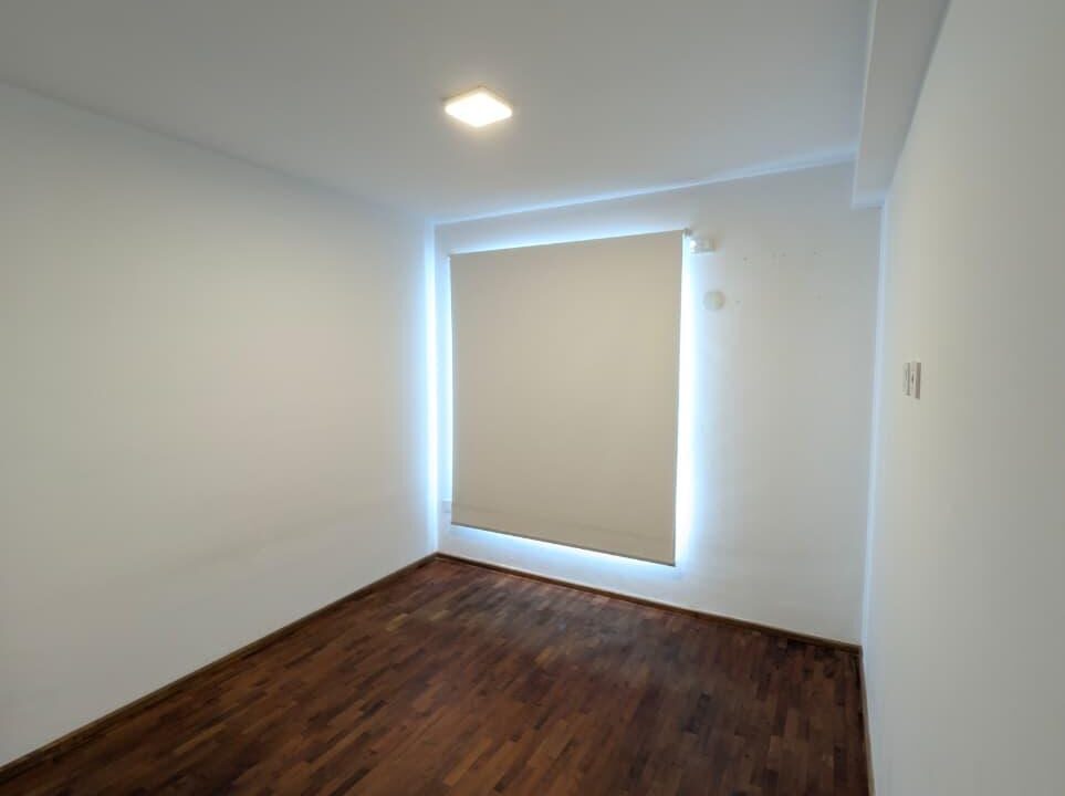 WhatsApp Image 2026-03-31 at 14.02.46 (1)