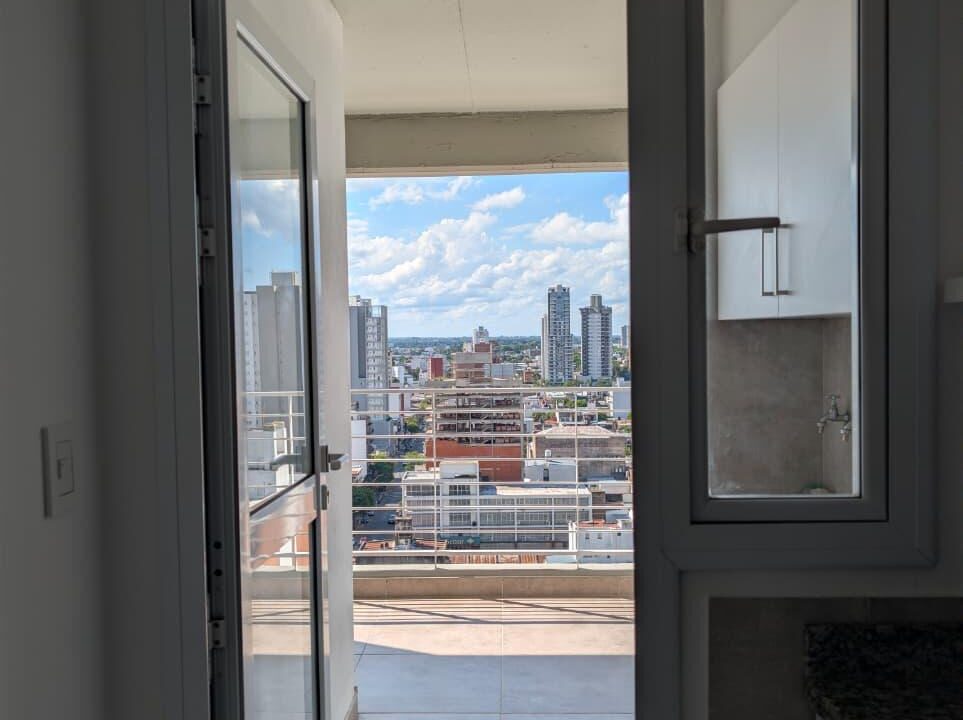 WhatsApp Image 2026-03-31 at 14.02.46