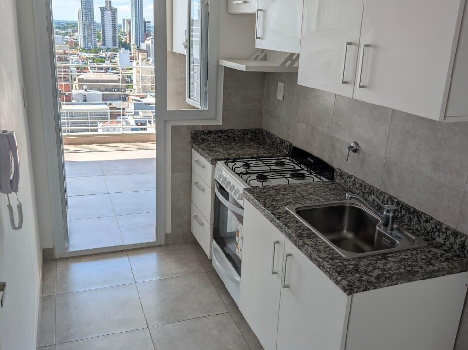 WhatsApp Image 2026-03-31 at 14.02.47 (1)