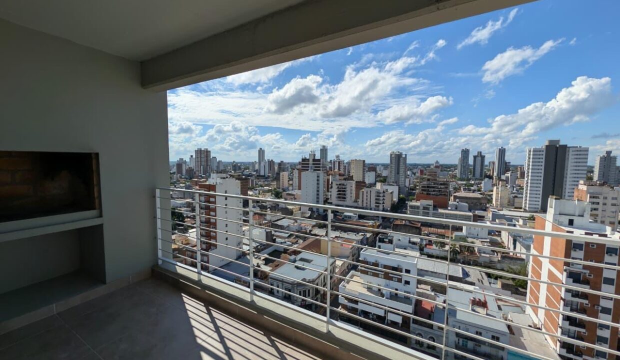 WhatsApp Image 2026-03-31 at 14.02.48 (2)