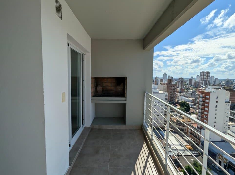 WhatsApp Image 2026-03-31 at 14.02.48