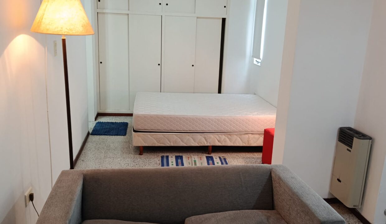 WhatsApp Image 2026-03-31 at 15.50.37 (1)