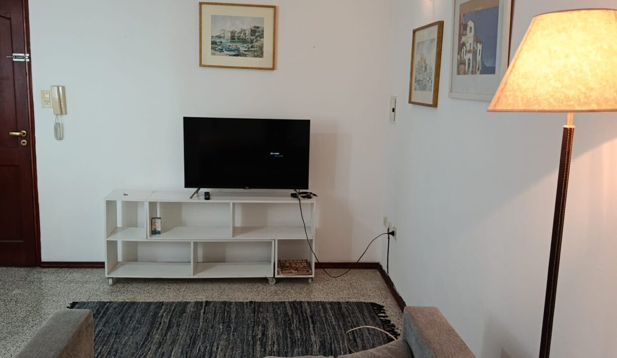 WhatsApp Image 2026-03-31 at 15.50.38 (1)