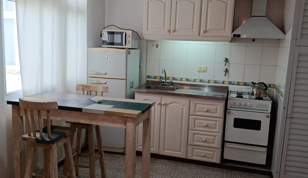 WhatsApp Image 2026-03-31 at 15.50.38