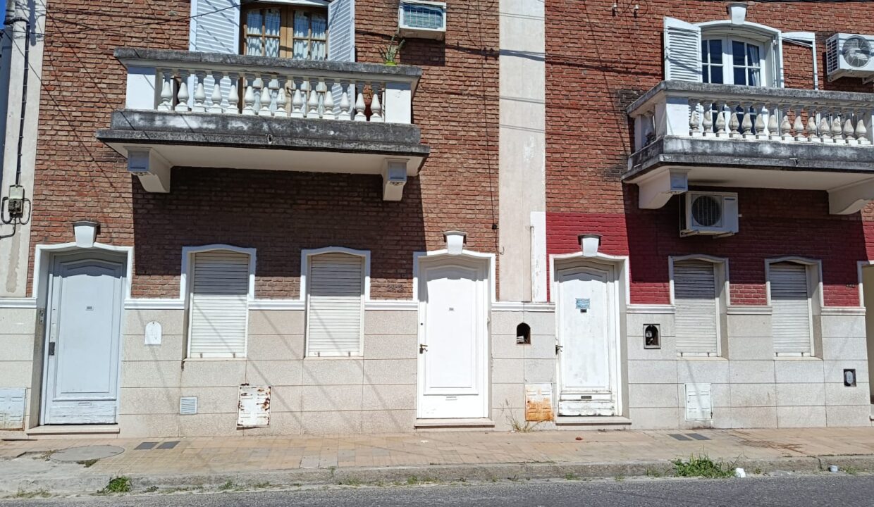 WhatsApp Image 2026-04-01 at 13.24.39 (3)